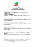 CIT461-1.pdf